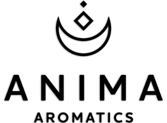 Anima Logo