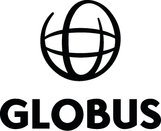 Globe