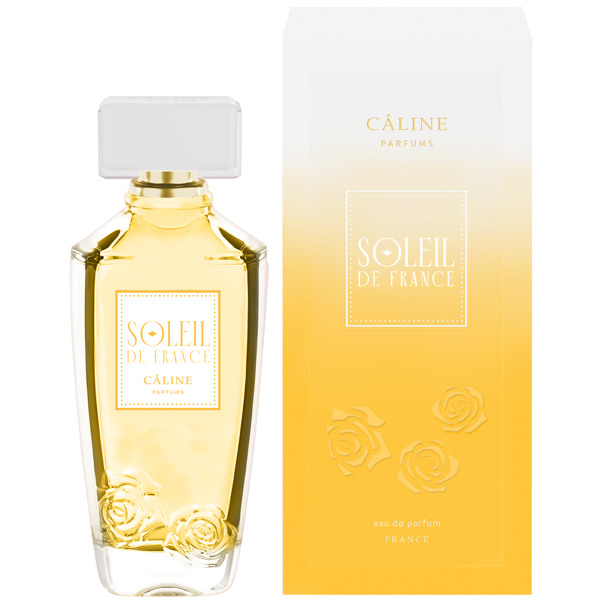 CA_SoleiL