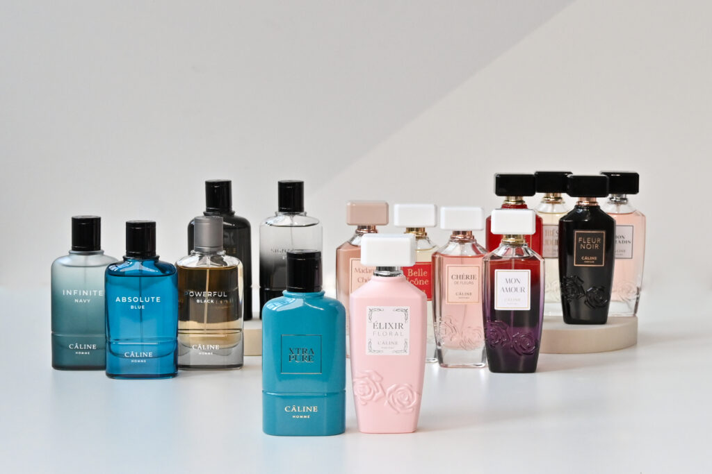 Lifestyle Perfumes März 2025-056