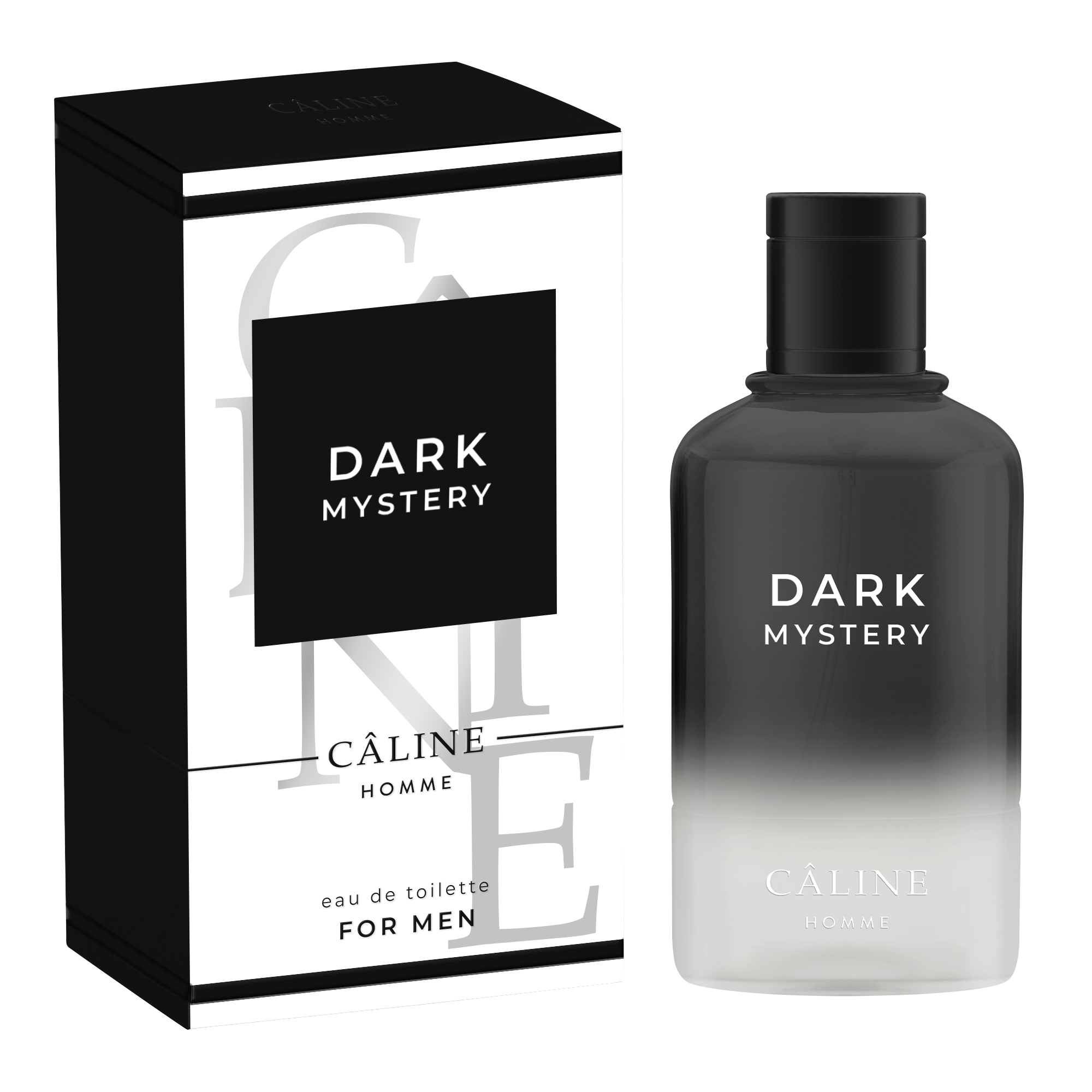 Freisteller_Caline_Homme_DarkMystery_Collage_2025-05-26_9120130826040