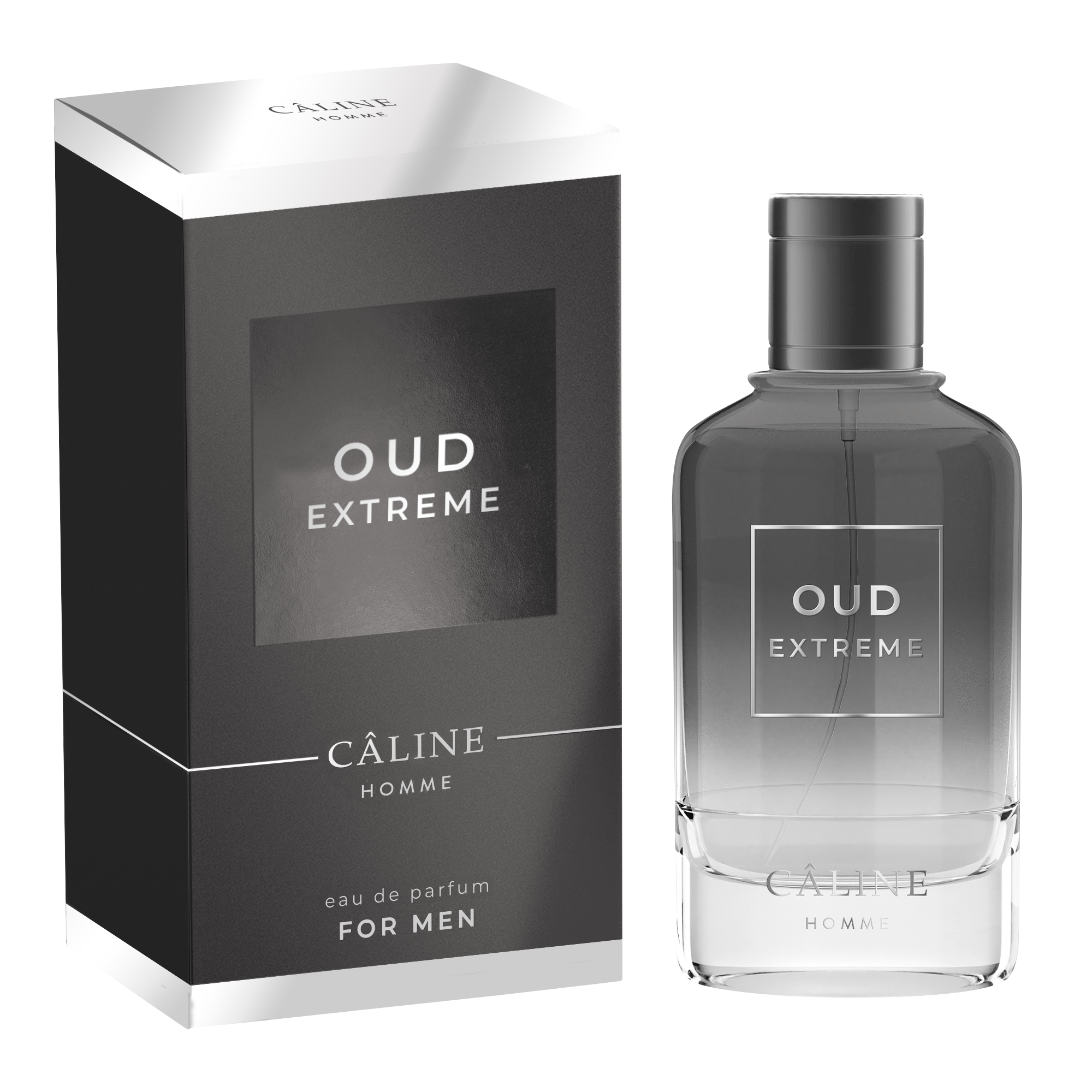 Freisteller_CalineHomme_OudExtreme_Collage_2025-05-14_9120130826163