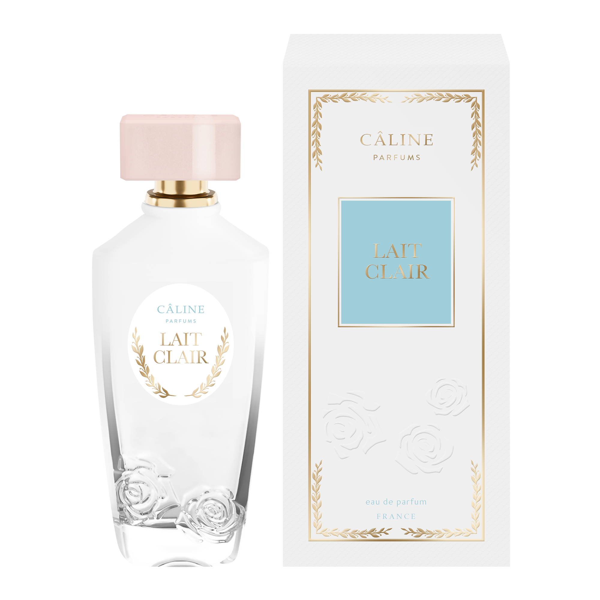 9120130827146_Freisteller_CALINE_LaitClair_Collage_2025-10-29