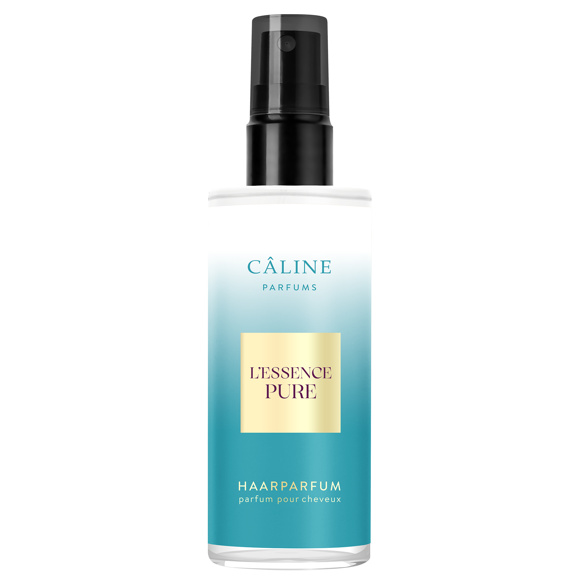 9120130827481_Freisteller_Caline_Haarparfum_L'EssencePure_Front_2025-11-21